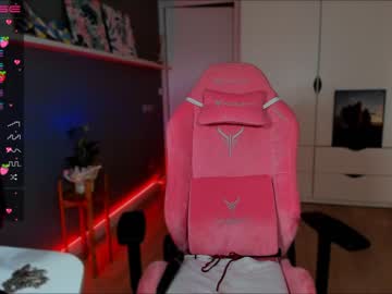 girl stefanie_collins capture image #4276627