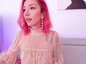 girl thecosmicgirl capture image #2111316