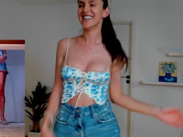 girl legswattitude capture image #6763340