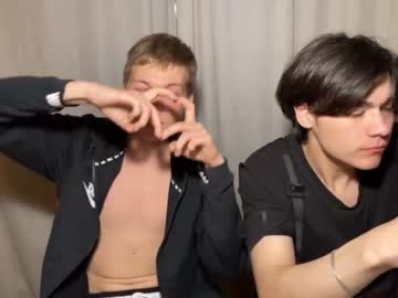 man oofcblesssexx capture image #4662653