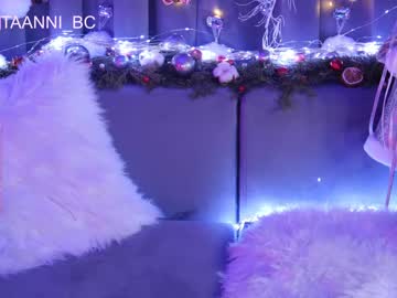 girl taanni_bc capture image #3433237