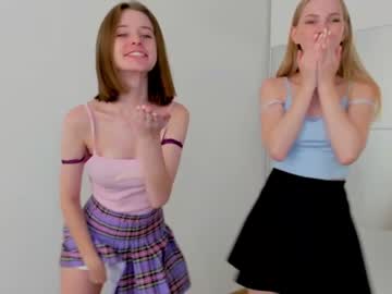 girl x_jesse_x capture image #2592420