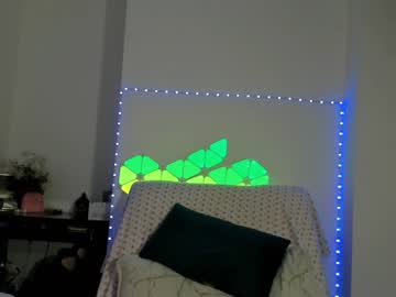 girl hotfallingdevil capture image #3743110