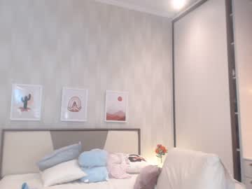 girl hi_teika capture image #2194168