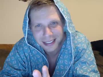 man lancehardin capture image #4478110