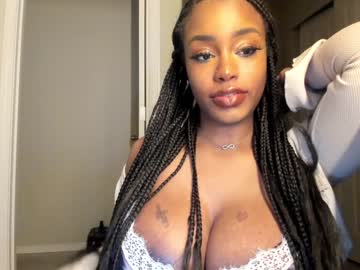 girl napudi1 capture image #6753654