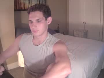 man ex_frat_bros capture image #334067