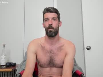 man kennykyle capture image #535498