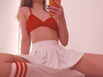 girl alterali capture image #447972