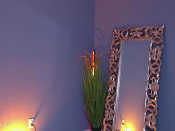 girl lola_jd capture image #1582120