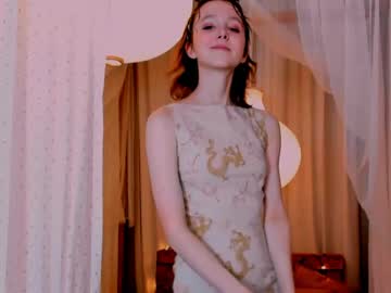 girl hailiemills capture image #3025432