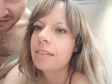 couple hot_camcouple capture image #1356192
