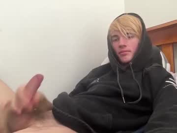 man sladetwink capture image #4065125