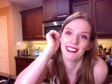 tranny jade49 capture image #1806230