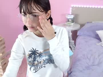 girl little_effy18 capture image #2056696