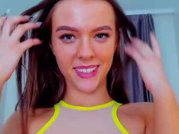 girl _demi_dee_ capture image #2401671