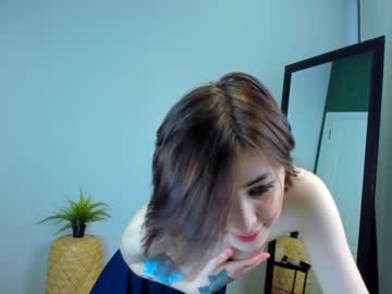 girl gabriel_cutie capture image #4201543