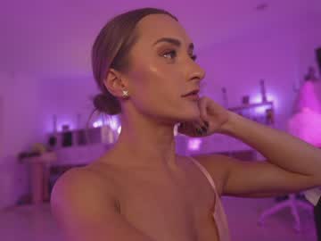 girl hannahjames710 capture image #5752951
