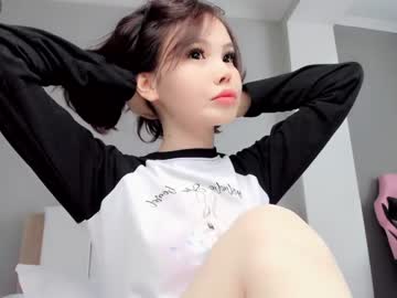 girl shy_dy capture image #6350545