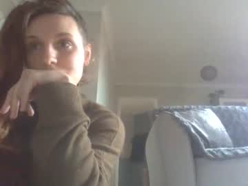 girl shy_english_girl capture image #1457485