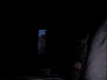 girl toocutetohandle capture image #2665066