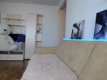 girl _mamba__ capture image #117465