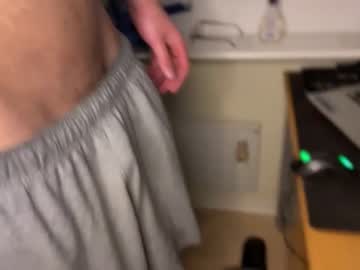 man christiankent0 capture image #4269106