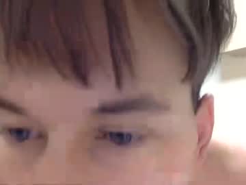 man youcan__ capture image #1148856