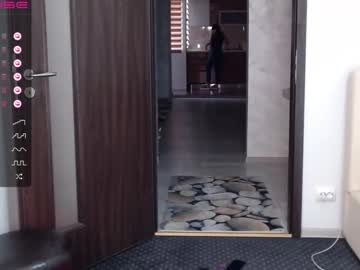 girl carmela_fox capture image #4115287