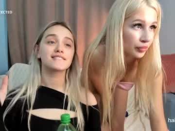 girl evi_wow capture image #3956525