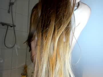 girl lena___ capture image #3479625