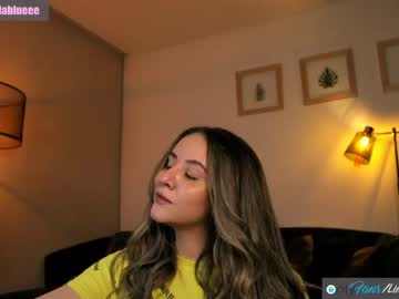 girl lindabluee capture image #1217431