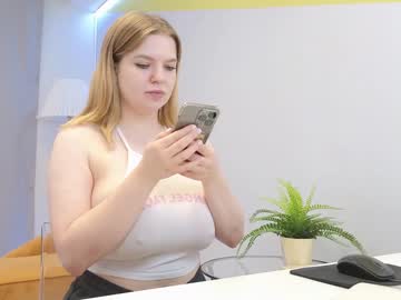 girl lovlybambi capture image #5332726