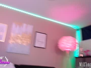 girl milf_lacey capture image #432115