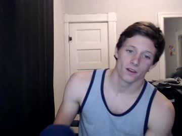 man mrjaxon12 capture image #650837