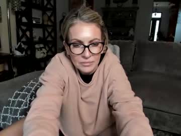 girl mygigidior capture image #3332154