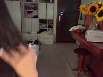 girl tacyleemon capture image #17736