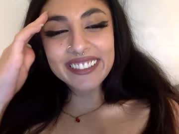 girl brownmeow capture image #3126571