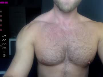 man zakoribulo capture image #4414817