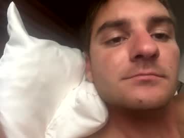 couple part_time_pornstar capture image #6985022