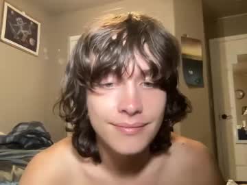 man ethanbakerr capture image #1425569