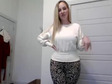 girl lillianmaree capture image #3380971