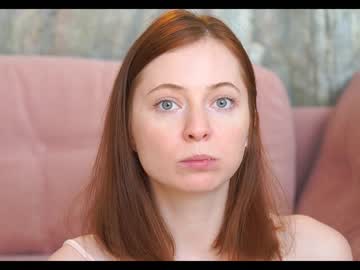 girl mona_elisa capture image #5791391