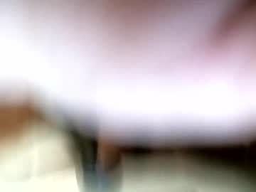 man twinksmoothsoldier capture image #397729