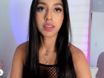 girl ariadna5 capture image #5108957