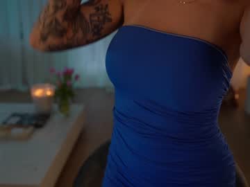 girl lace___ capture image #6205554
