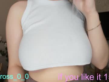 girl melissasimon capture image #3016231