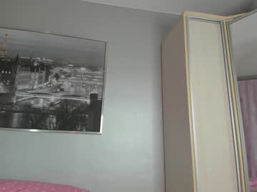 girl _mito_69 capture image #3620263