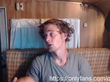 man nezzey capture image #1162354