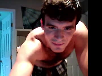 man smthingclever capture image #2127154
